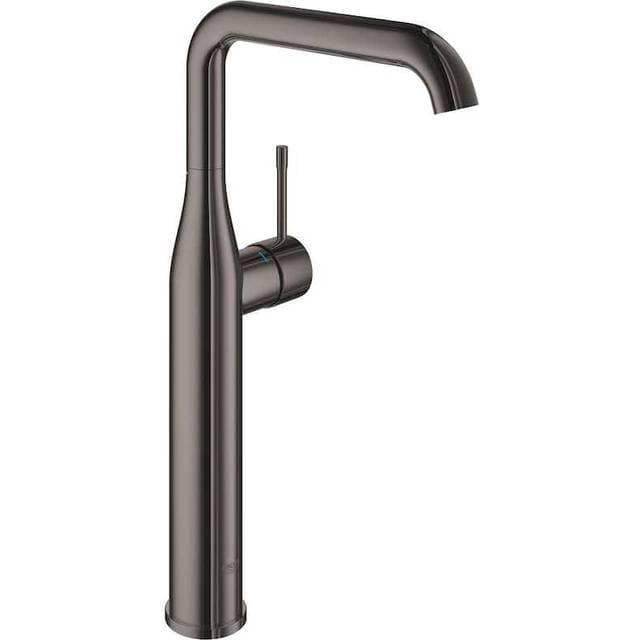 Grohe Essence (32901A01)