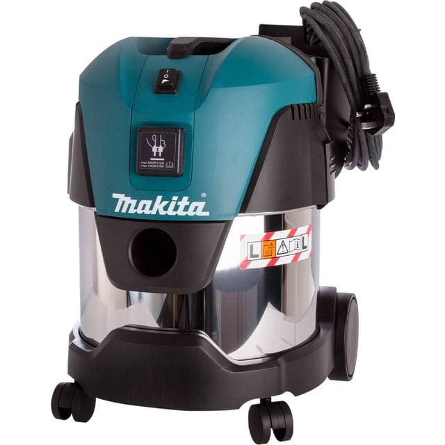 Makita VC2012L