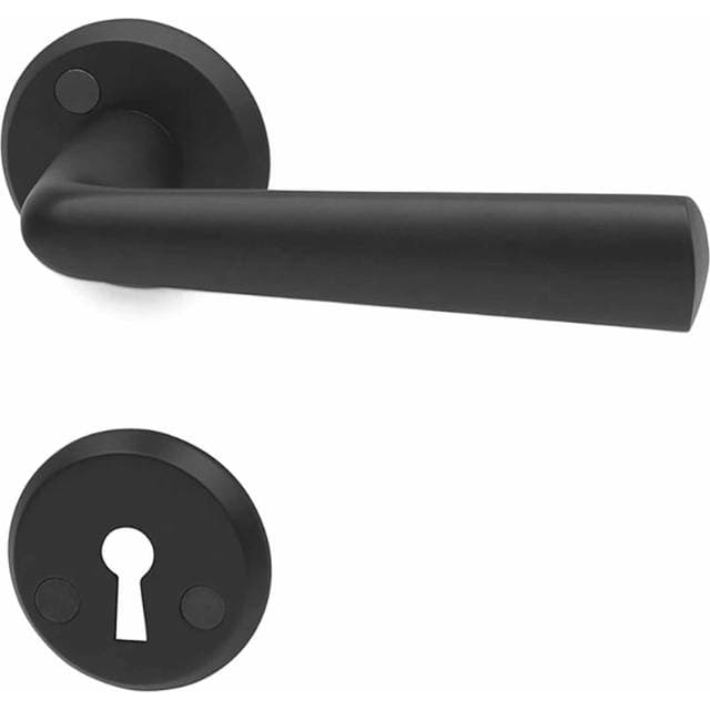 Habo Handtag 17710 1stk