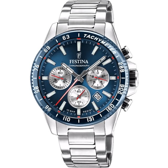 Festina (F20560/2)