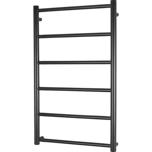 Kriss Polaris (PO8050S) 500x800mm