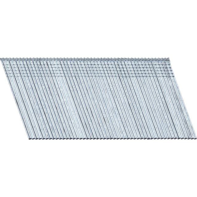 Dewalt DNBA1650GZ 50mm 2500stk