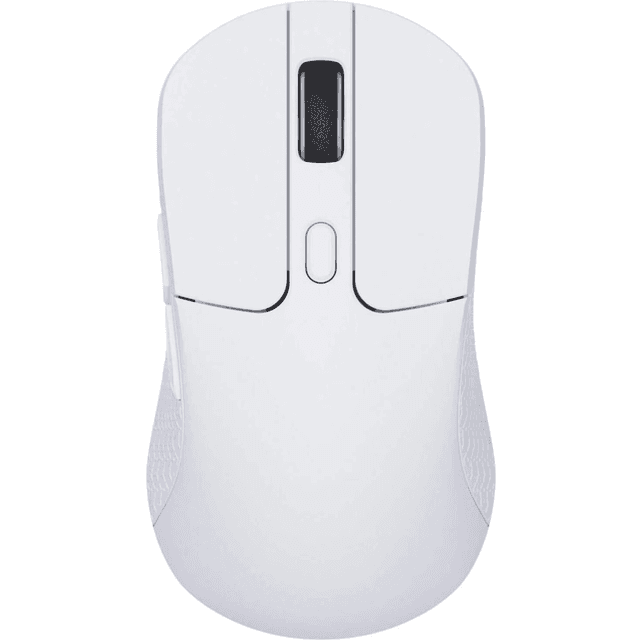 Keychron M3 Optical Wireless Mouse