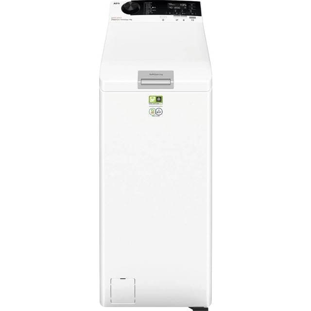 AEG 8000-serien LTR8P731E1