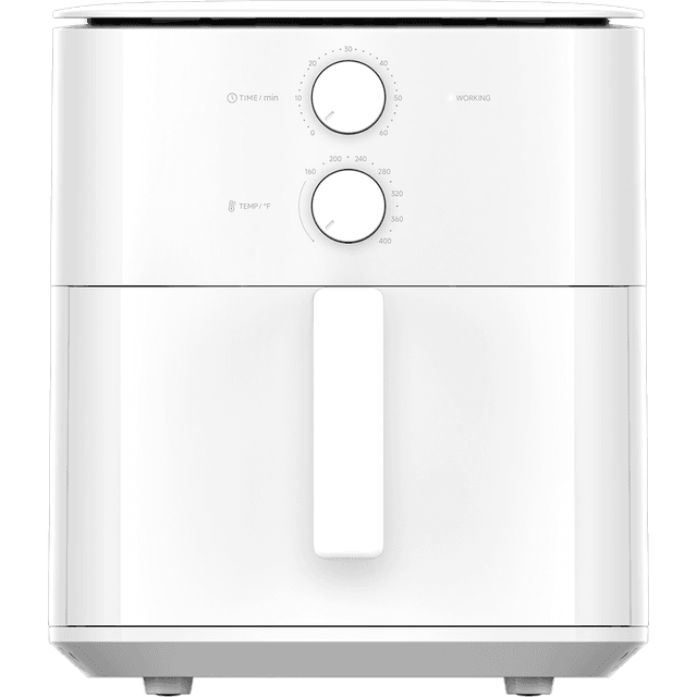Xiaomi Essential Air Fryer 6L