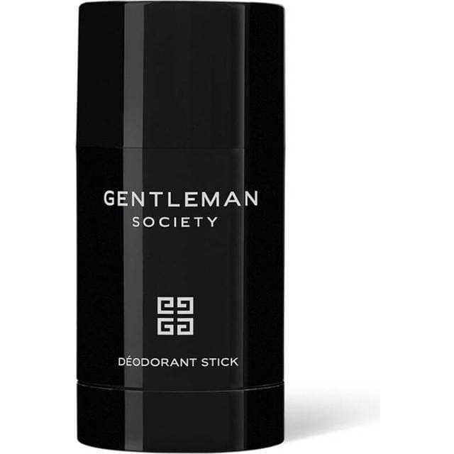 Givenchy Gentleman Society Deo Stick 75ml