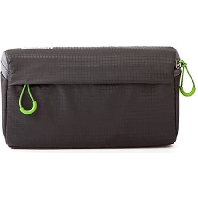 MindShift Gear Filter Nest