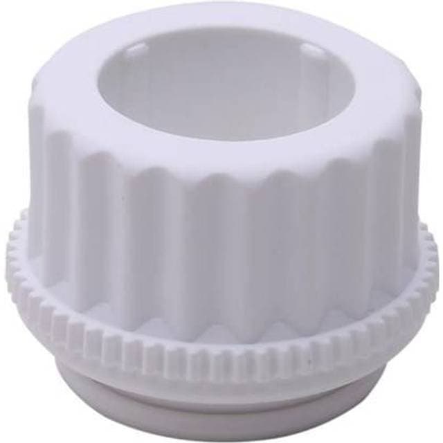Danfoss 082F1071 ABNM Adapter