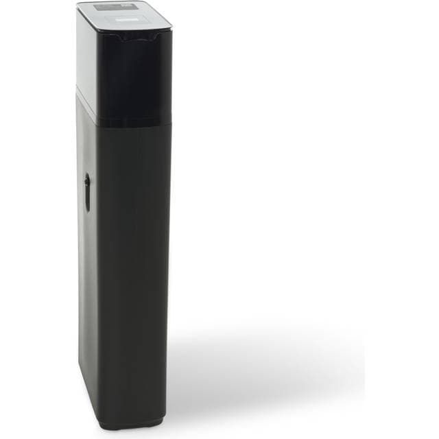 Aqua Danmark Small Soft 200