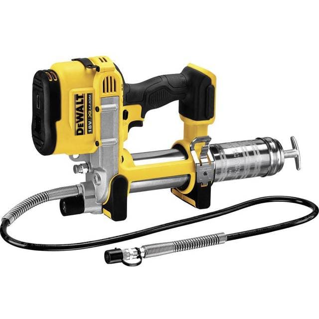 Dewalt DCGG571NK-XJ Solo