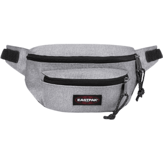 Eastpak Doggy Bag - Sunday Grey