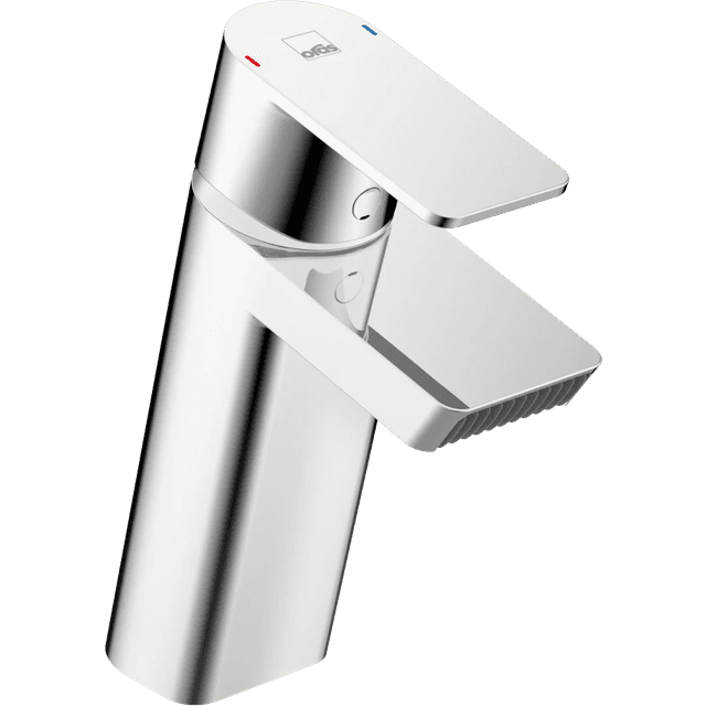 Oras Stela (4810F) Krom