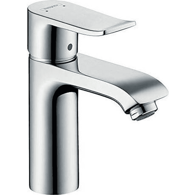 Hansgrohe Metris (31084000) Krom