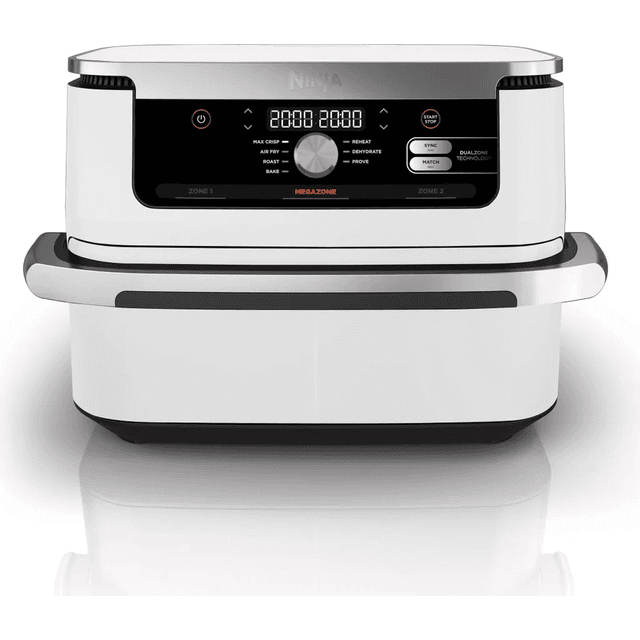 Ninja Foodi FlexDrawer AF500EUWH