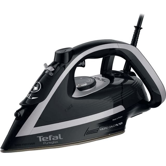 Tefal FV8062