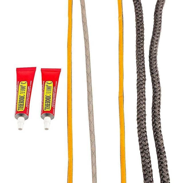 VARDE Ovne VL 25 Sealing Kit