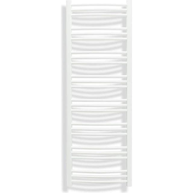 Svedbergs Base (56313)