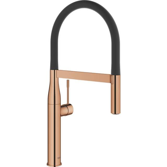 Grohe Essence (30294DA0) Warm Sunset