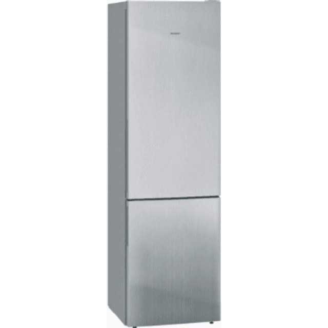 Siemens iQ500 KG39EAICA