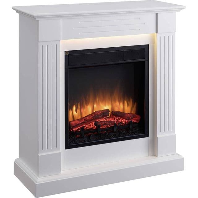 Balderia EF223A-MT223A