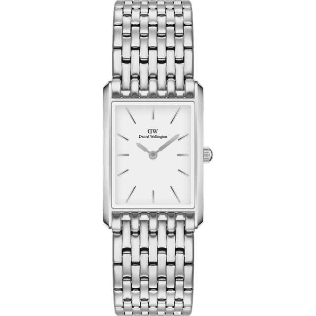 Daniel Wellington Bound 9 (DW00100700)