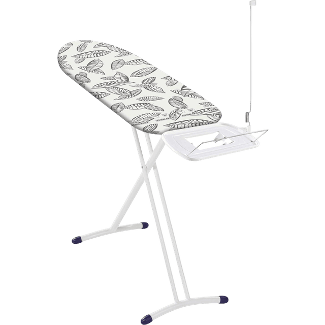 Leifheit Air Board Express L MAXX Solid