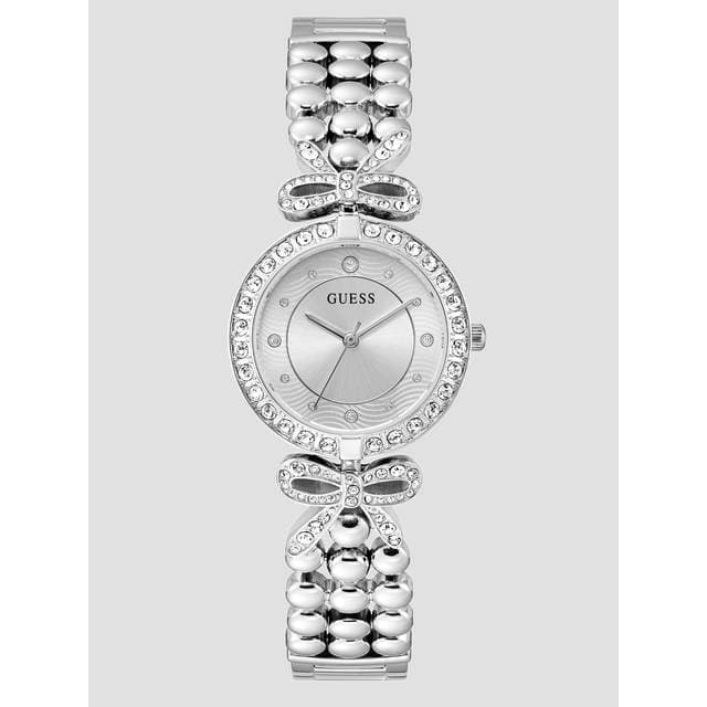 Guess Ribbon Dameur GW0838L1