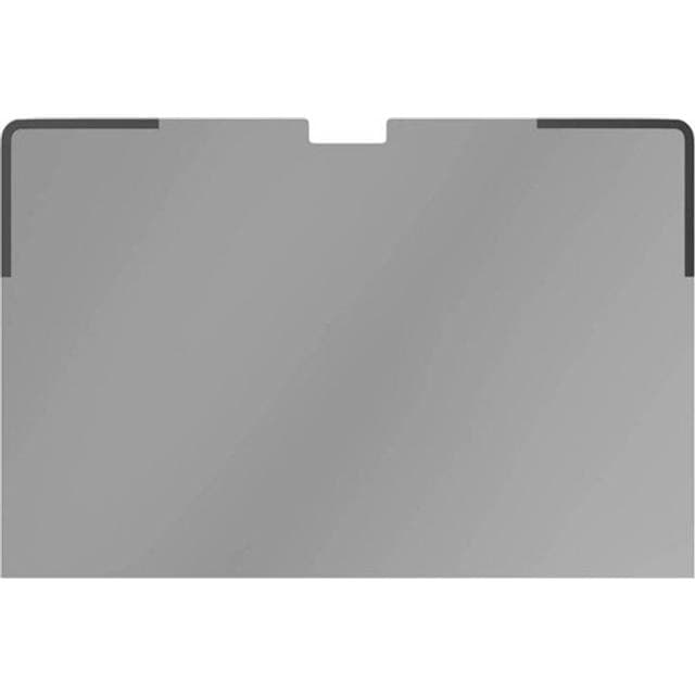 Hyper Targus Shield Notebook Privacy Filter