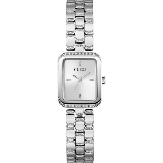 Guess Isla Women's Watch GW0865L1