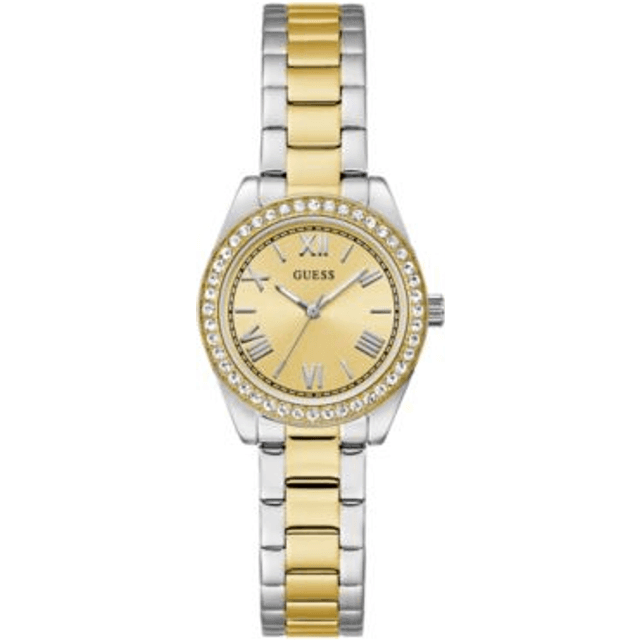 Guess Mini Luna Women's Watch GW0841L2