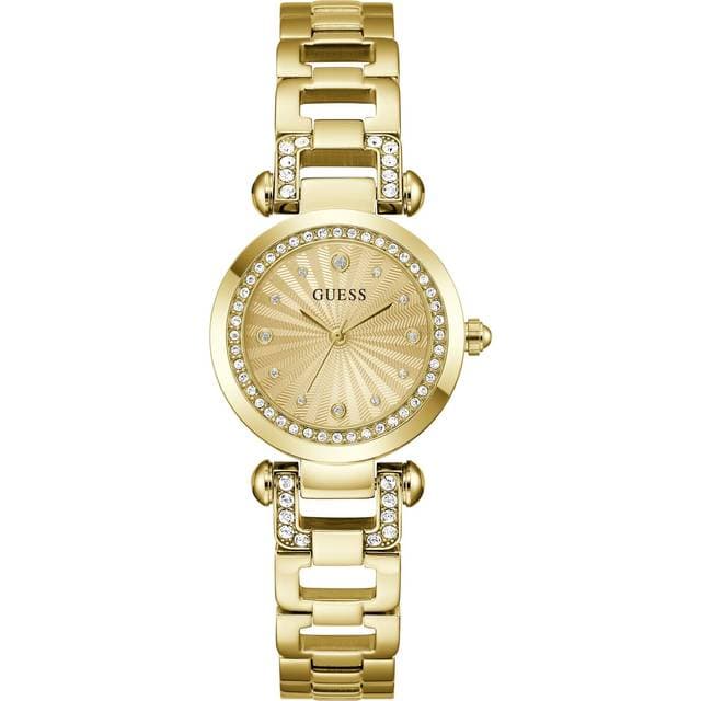 Guess Ginger Women's Watch GW0869L4