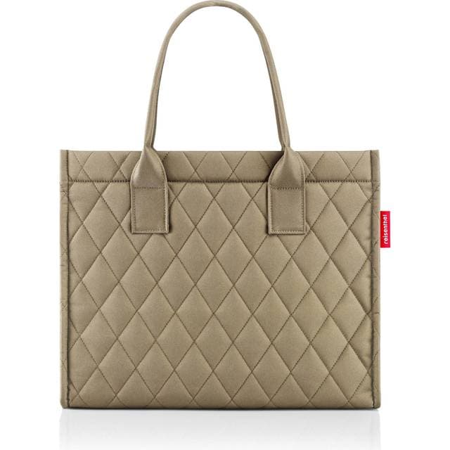 Reisenthel Taske Daily Shopper