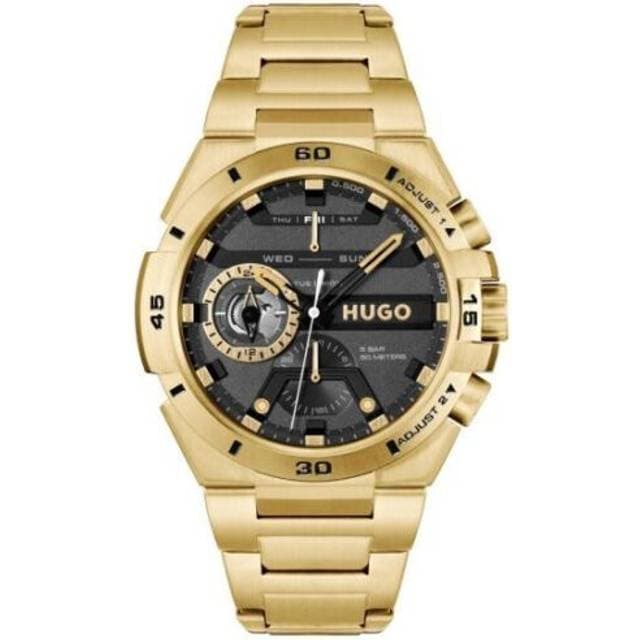 HUGO BOSS Wild (1530338)