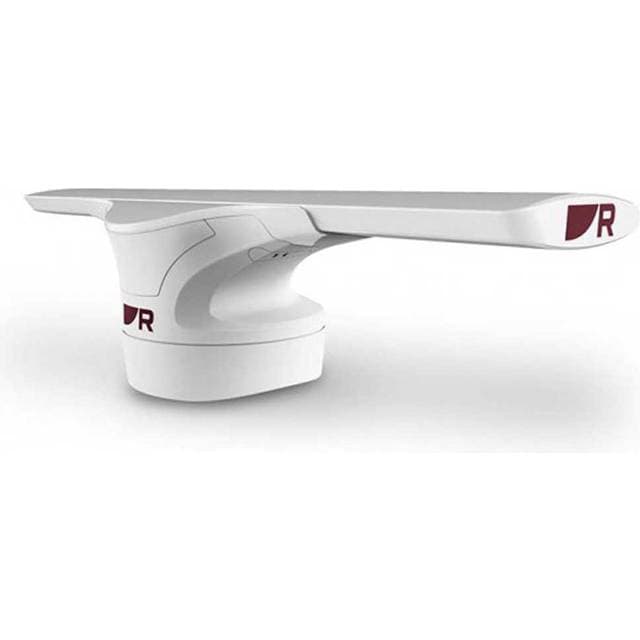 Raymarine Cyclone Pro 110W Antenna