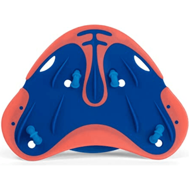 Speedo Finger Paddle
