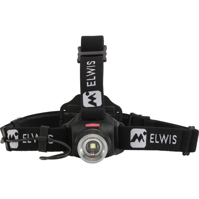 Elwis Daylight H800R