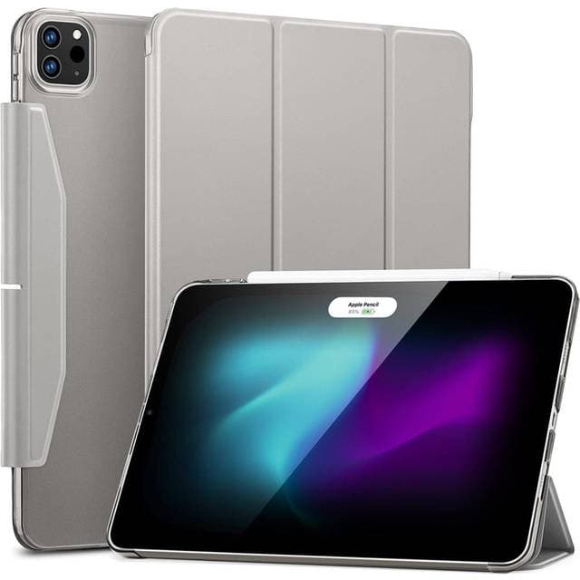 ESR iPad Pro 11 Ascend Tri-Fold Cover