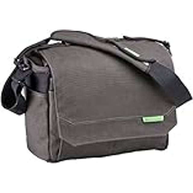 Genesis Tacit L Krepšys Gray