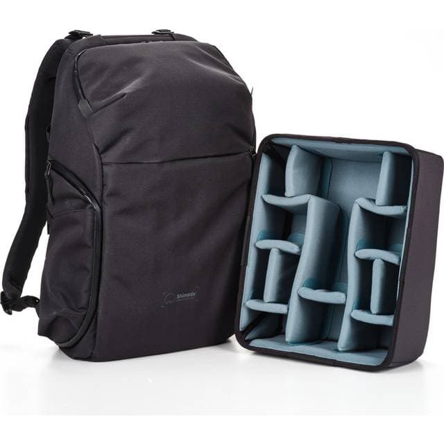 Shimoda Urban Explore 30