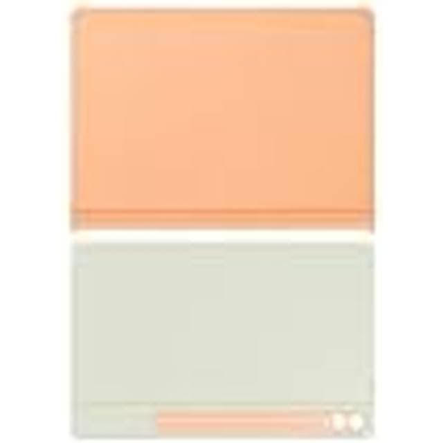 Samsung Galaxy Tab S10+ Cover