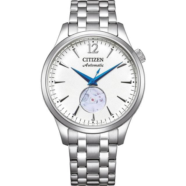 Citizen NH9131-73A