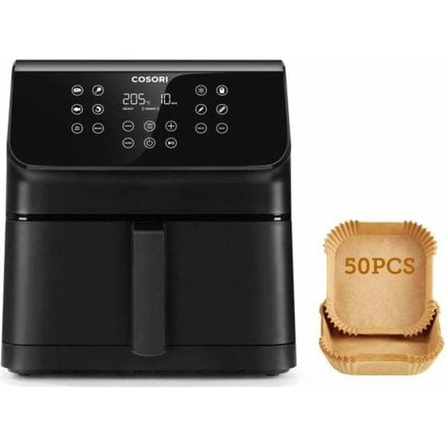 Cosori CAF-P651-KEUR