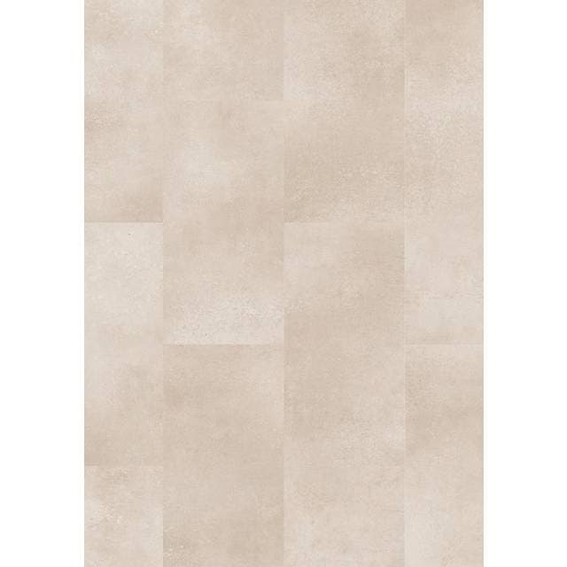 Pergo Aura Pad Pro Coral Stone