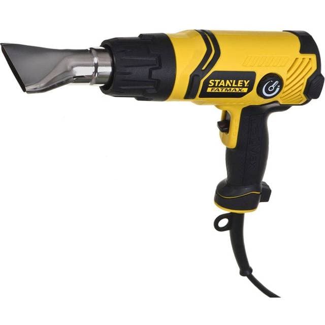 Stanley Tools FME670K-QS