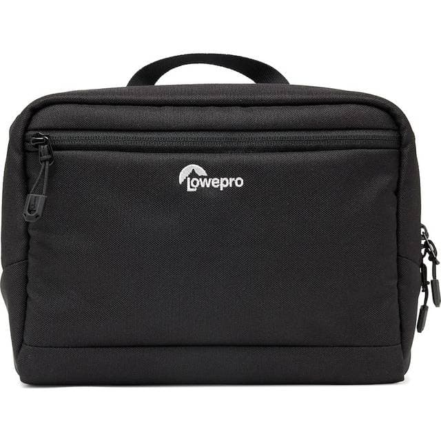Lowepro Protactic CS 120 III Case