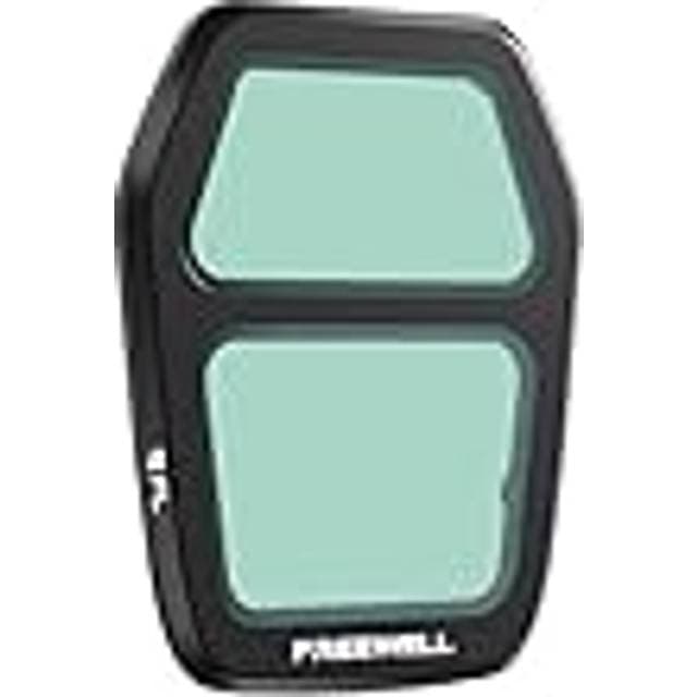 Freewell CPL Filter for DJI Air 3S