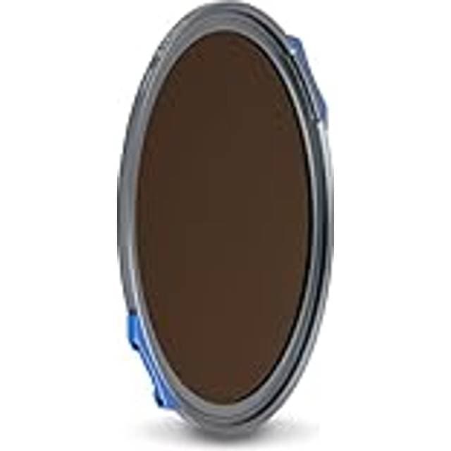 NiSi JetMag Pro Filter FSND16 0.9 4 Stop