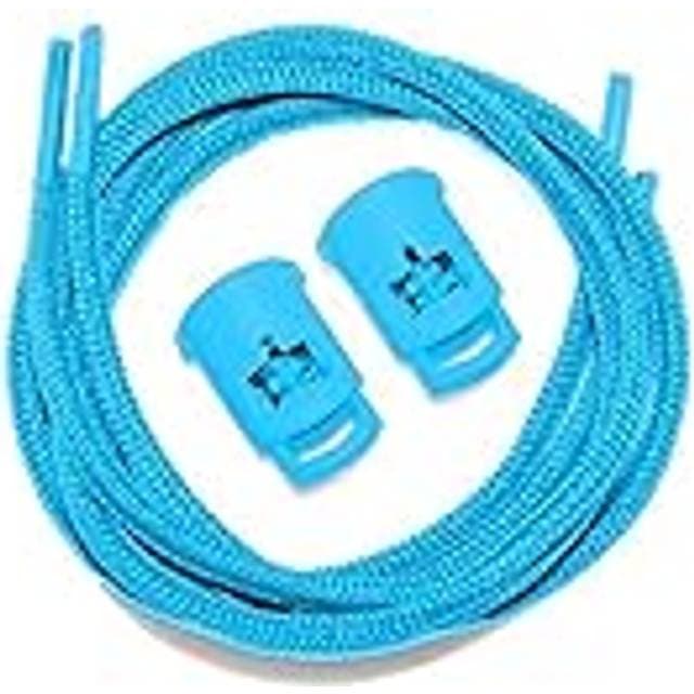 Crankbrothers Speedlace