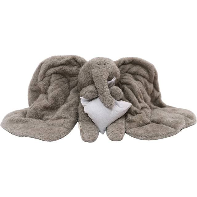 Membantu Magma Tyngdebamse