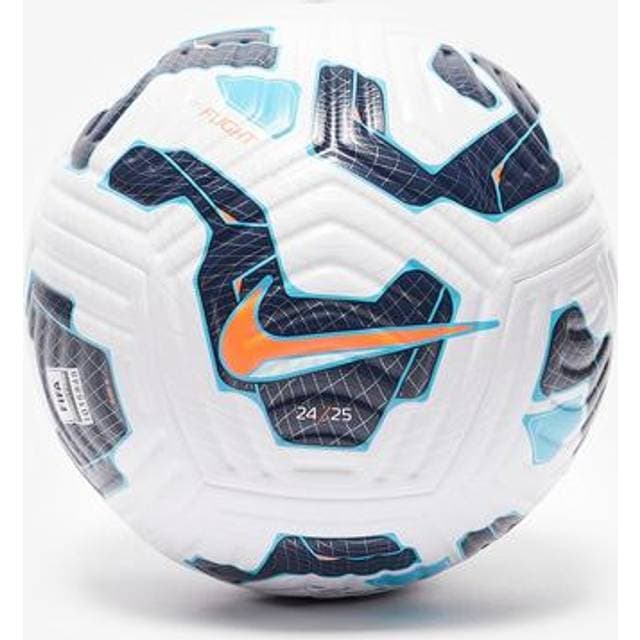 Nike Flight FA24 Fodbold FZ3023 100